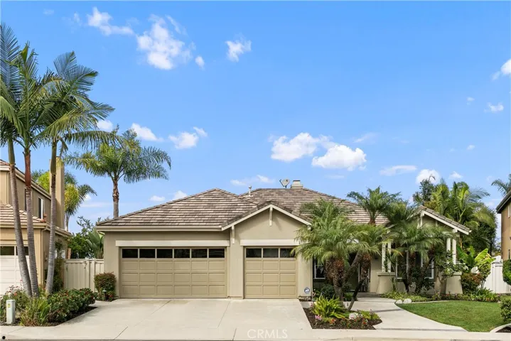 411 El Vuelo, San Clemente, California 92672