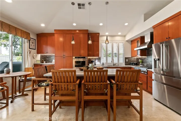 411 El Vuelo, San Clemente, California 92672