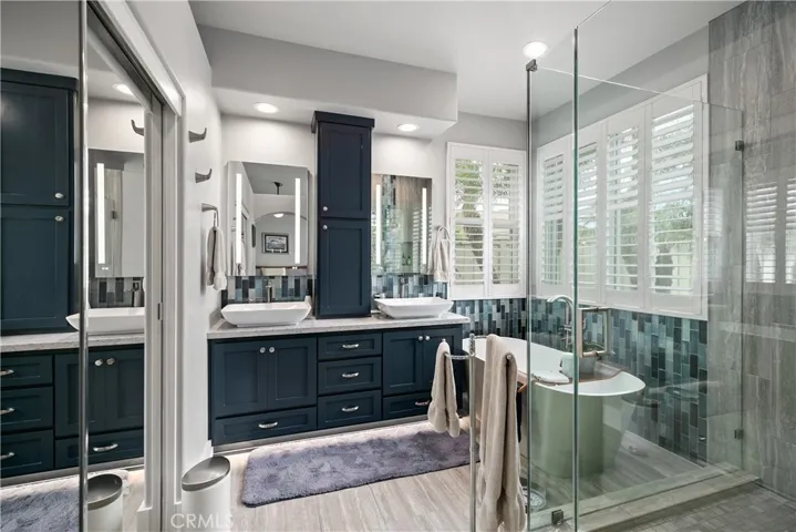 411 El Vuelo, San Clemente, California 92672
