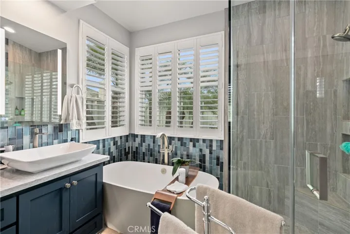 411 El Vuelo, San Clemente, California 92672