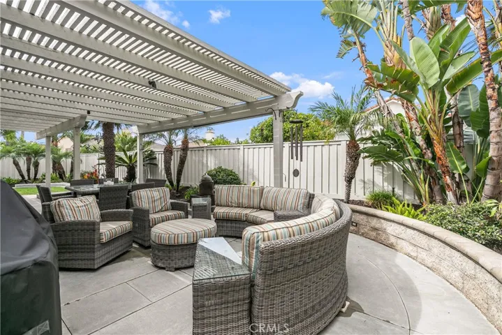 411 El Vuelo, San Clemente, California 92672