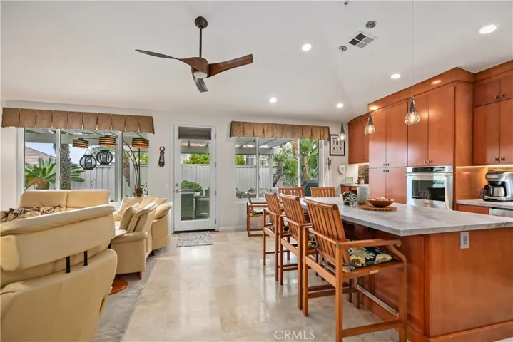 411 El Vuelo, San Clemente, California 92672