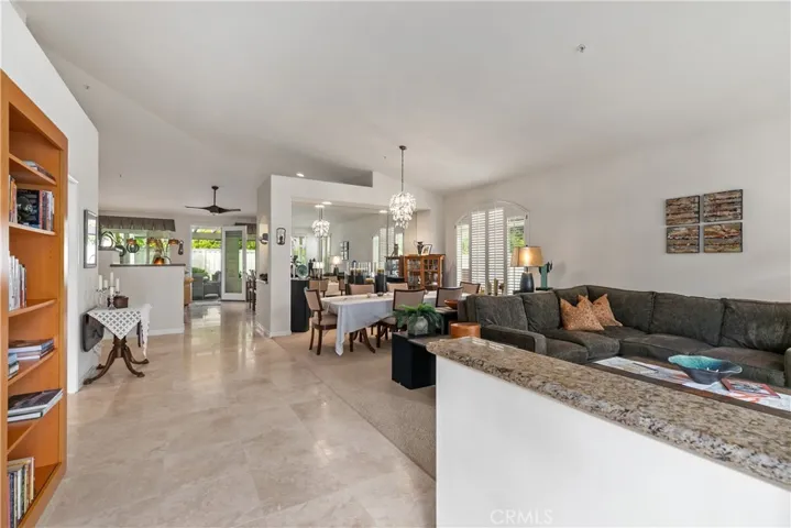 411 El Vuelo, San Clemente, California 92672