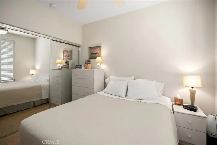 411 El Vuelo, San Clemente, California 92672