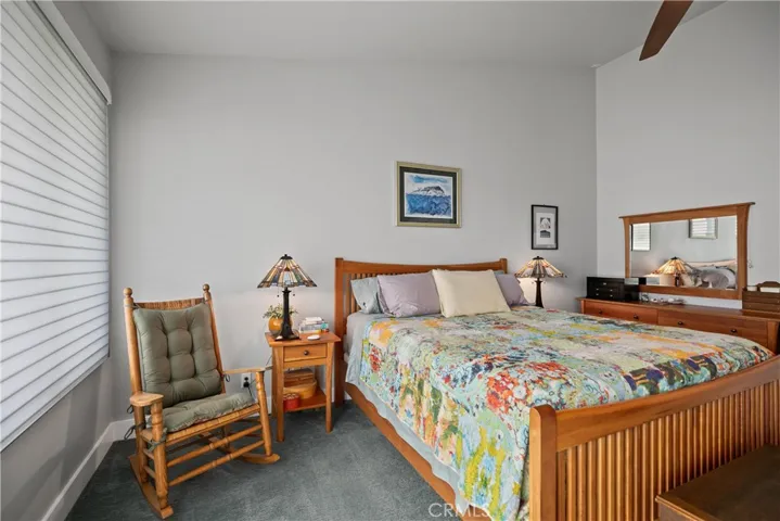 411 El Vuelo, San Clemente, California 92672