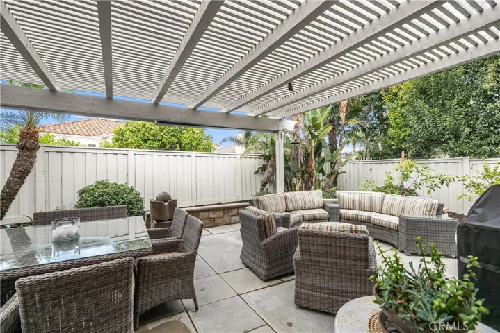 411 El Vuelo, San Clemente, California 92672