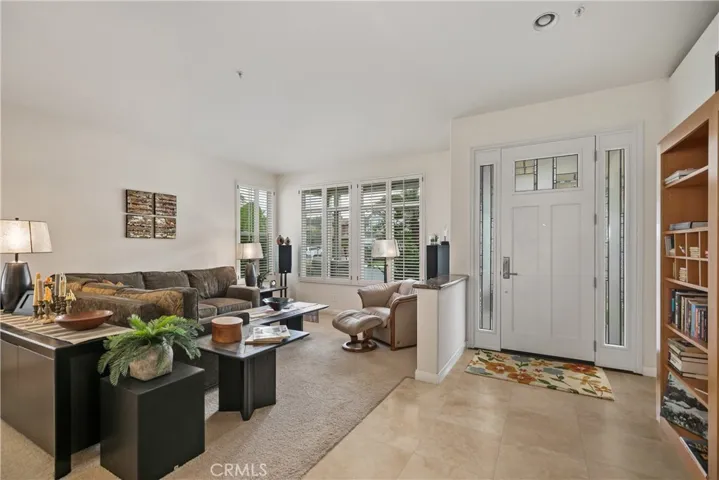 411 El Vuelo, San Clemente, California 92672