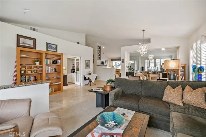 411 El Vuelo, San Clemente, California 92672