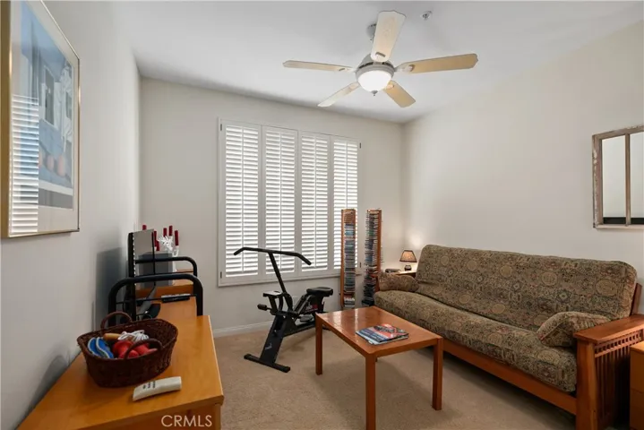 411 El Vuelo, San Clemente, California 92672
