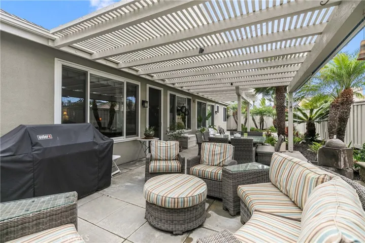 411 El Vuelo, San Clemente, California 92672