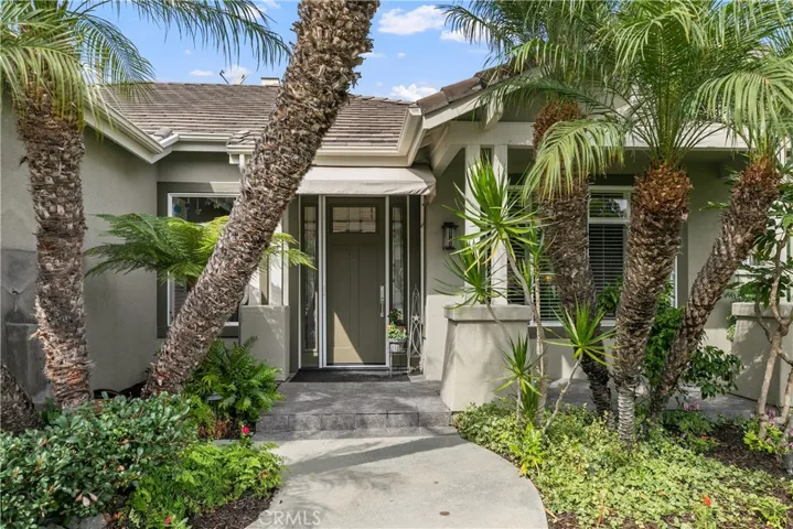 411 El Vuelo, San Clemente, California 92672