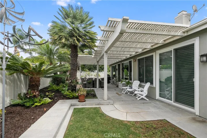 411 El Vuelo, San Clemente, California 92672