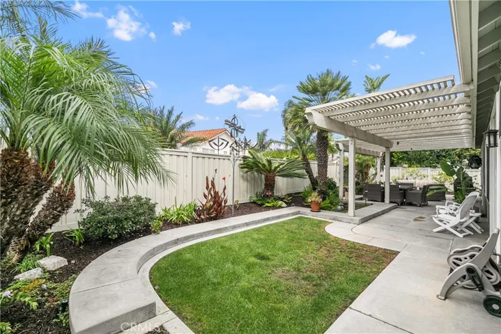 411 El Vuelo, San Clemente, California 92672