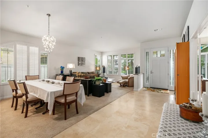 411 El Vuelo, San Clemente, California 92672