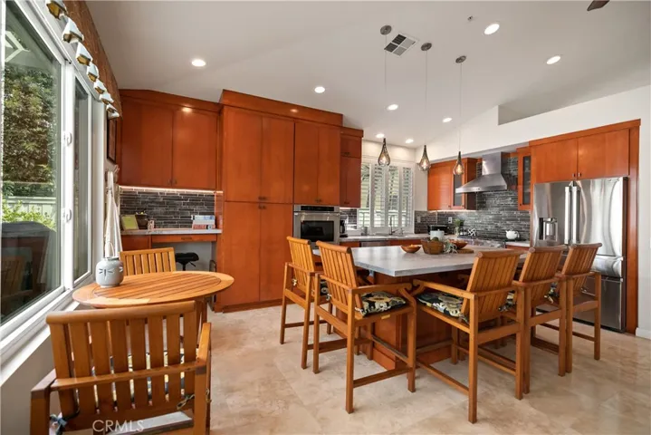 411 El Vuelo, San Clemente, California 92672