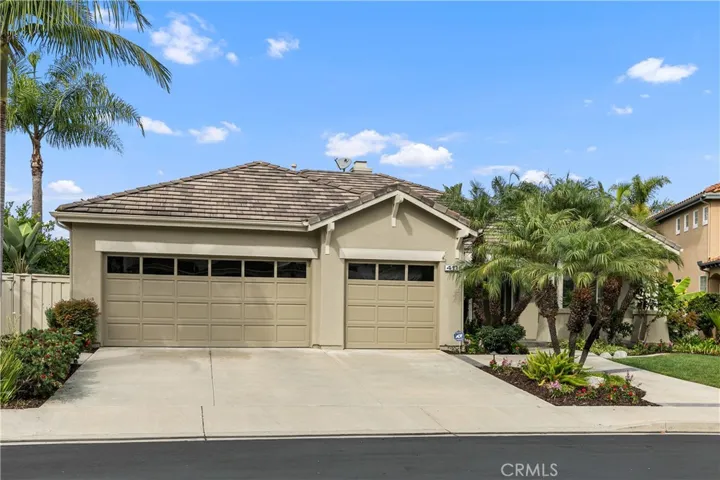 411 El Vuelo, San Clemente, California 92672