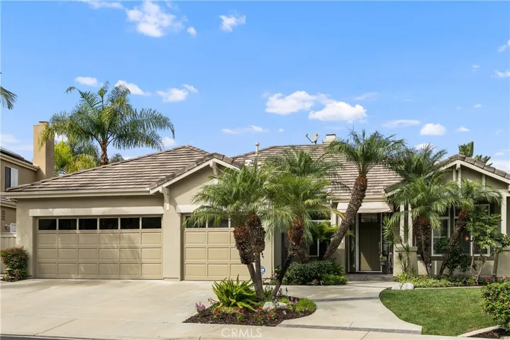 411 El Vuelo, San Clemente, California 92672