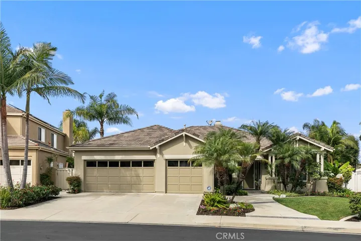 411 El Vuelo, San Clemente, California 92672