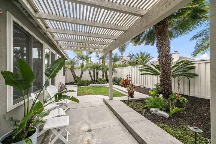 411 El Vuelo, San Clemente, California 92672