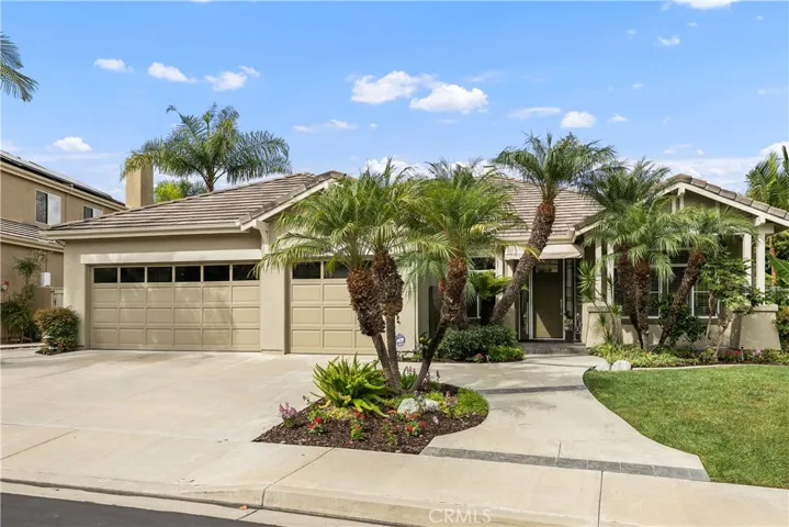 411 El Vuelo, San Clemente, California 92672