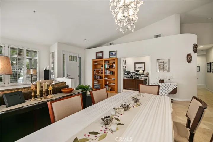 411 El Vuelo, San Clemente, California 92672