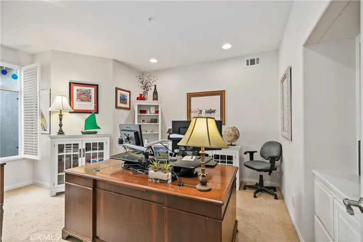 411 El Vuelo, San Clemente, California 92672