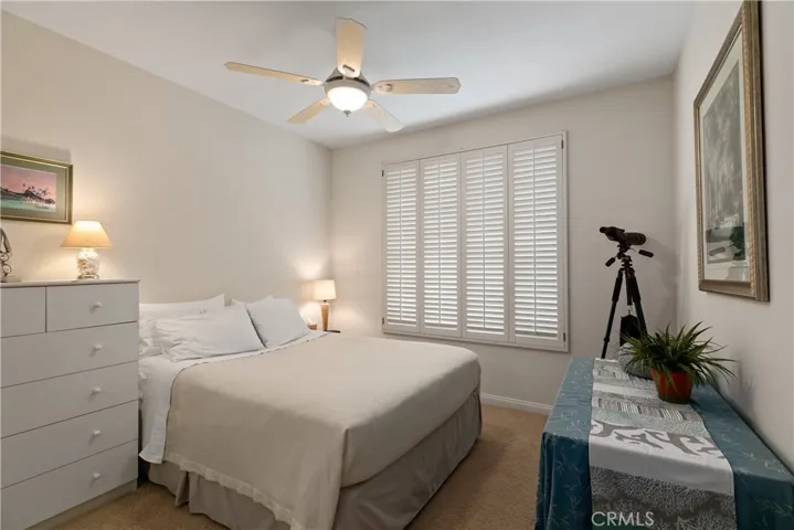 411 El Vuelo, San Clemente, California 92672