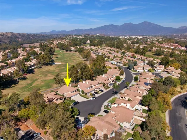 59 Sillero, Rancho Santa Margarita, California 92688