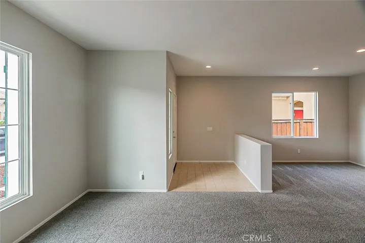 863 Melville Avenue, San Jacinto, California 92583