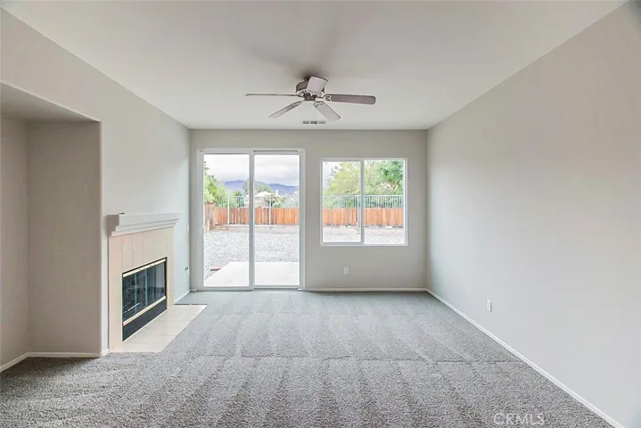 863 Melville Avenue, San Jacinto, California 92583