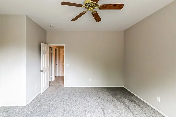 863 Melville Avenue, San Jacinto, California 92583