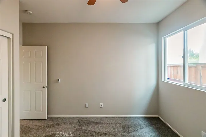 863 Melville Avenue, San Jacinto, California 92583