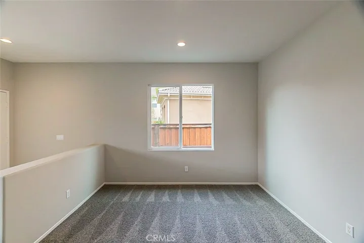 863 Melville Avenue, San Jacinto, California 92583