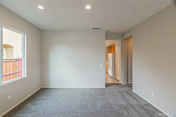 863 Melville Avenue, San Jacinto, California 92583