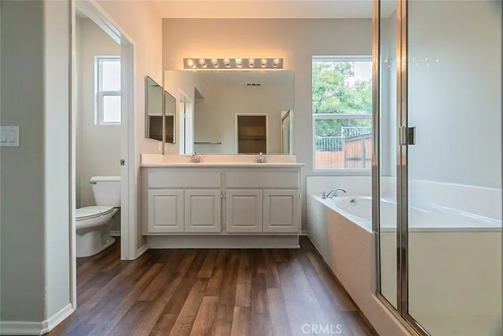 863 Melville Avenue, San Jacinto, California 92583