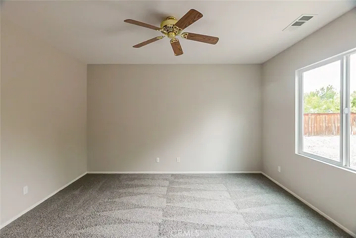 863 Melville Avenue, San Jacinto, California 92583