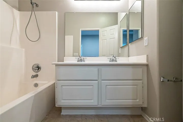 863 Melville Avenue, San Jacinto, California 92583