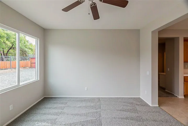 863 Melville Avenue, San Jacinto, California 92583
