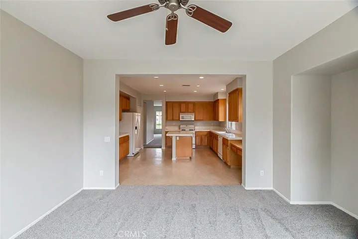 863 Melville Avenue, San Jacinto, California 92583