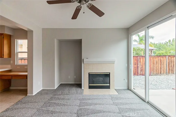 863 Melville Avenue, San Jacinto, California 92583