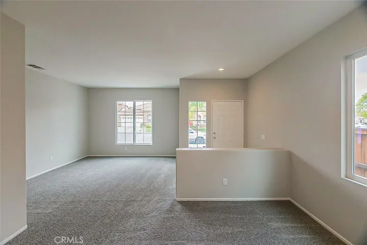 863 Melville Avenue, San Jacinto, California 92583