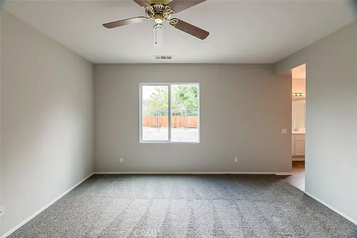 863 Melville Avenue, San Jacinto, California 92583