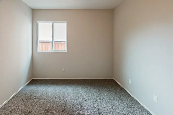 863 Melville Avenue, San Jacinto, California 92583