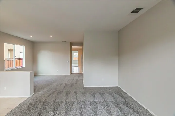 863 Melville Avenue, San Jacinto, California 92583