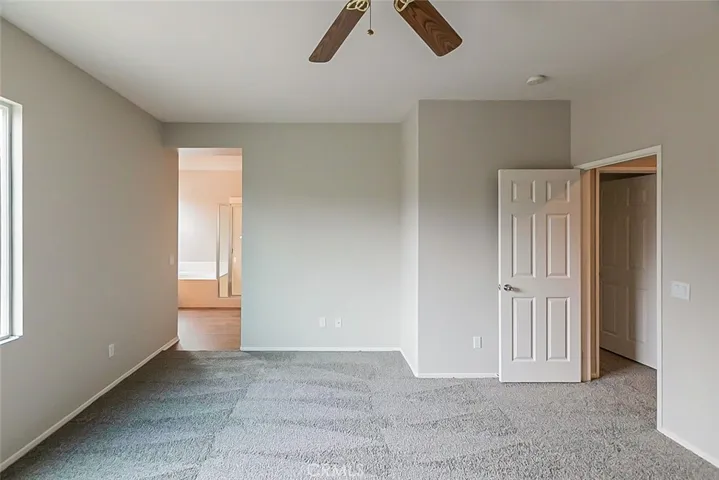 863 Melville Avenue, San Jacinto, California 92583
