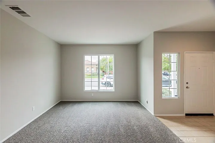 863 Melville Avenue, San Jacinto, California 92583