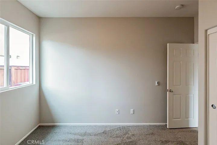 863 Melville Avenue, San Jacinto, California 92583