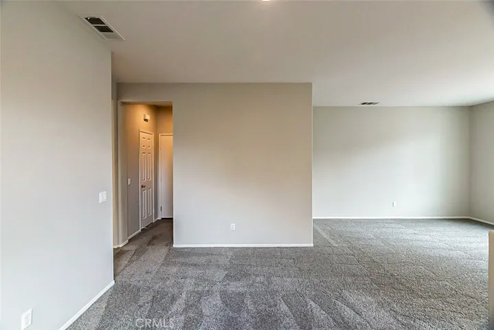 863 Melville Avenue, San Jacinto, California 92583