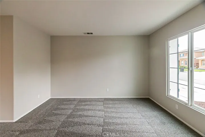 863 Melville Avenue, San Jacinto, California 92583
