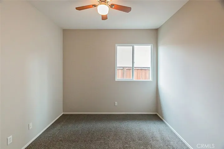 863 Melville Avenue, San Jacinto, California 92583